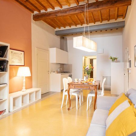 San Martino Suite Pisa Exterior photo