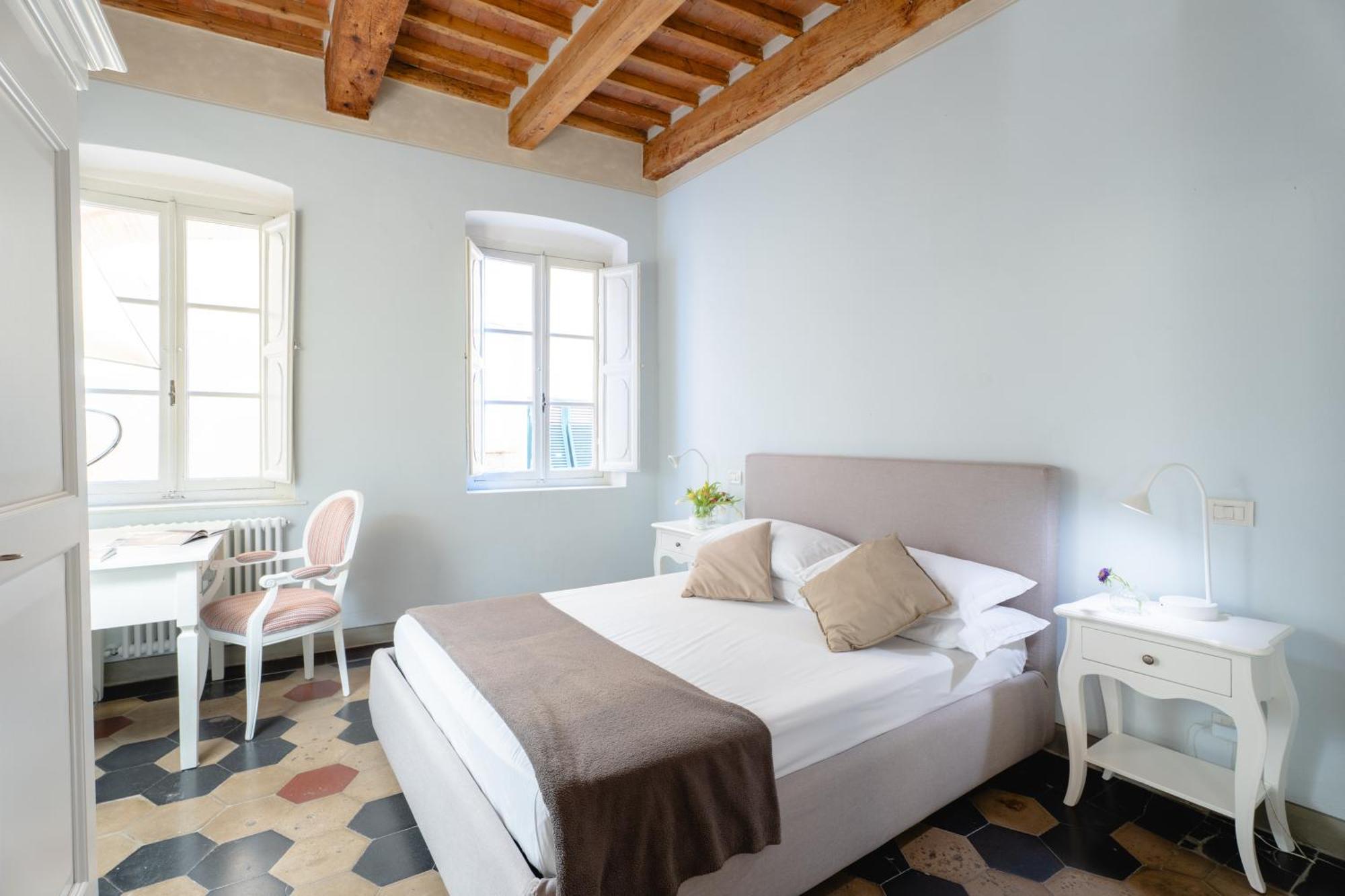 San Martino Suite Pisa Exterior photo